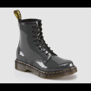 Doc Martens